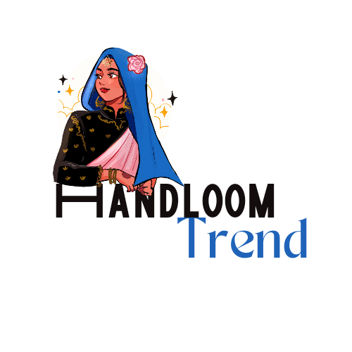 handloomtrend