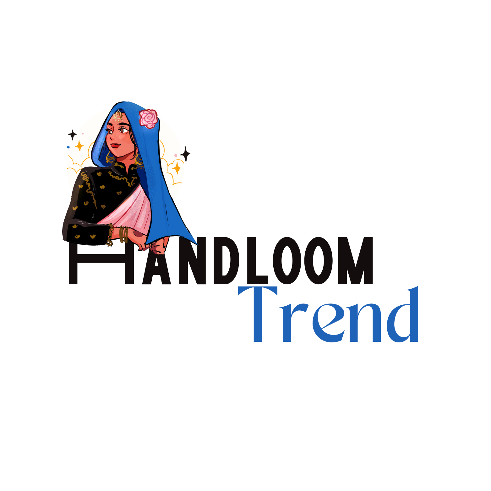 Handloom Trend