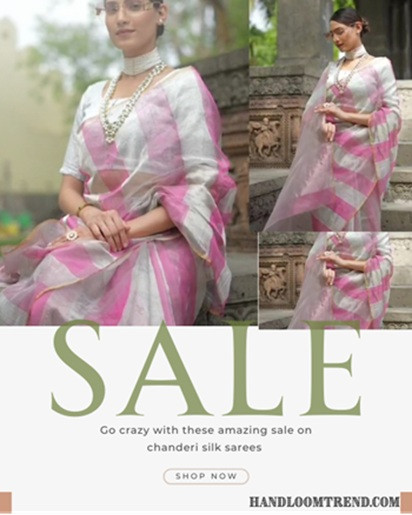 offer-image